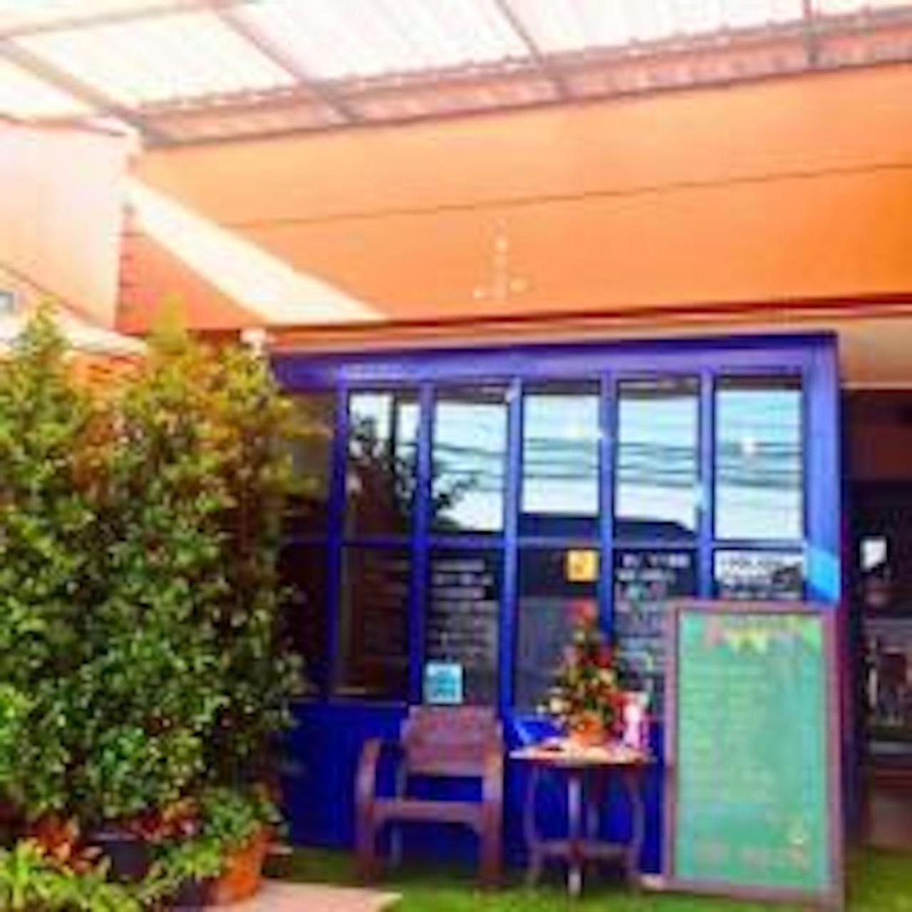 Chiangmai Hometel Τσιάνγκ Μάι Εξωτερικό φωτογραφία